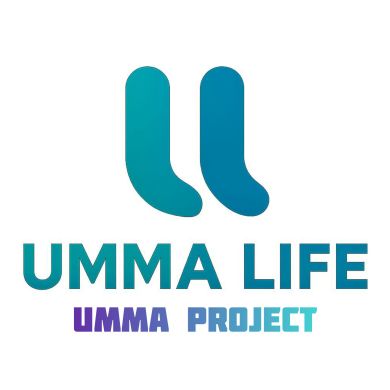 UmmaProject