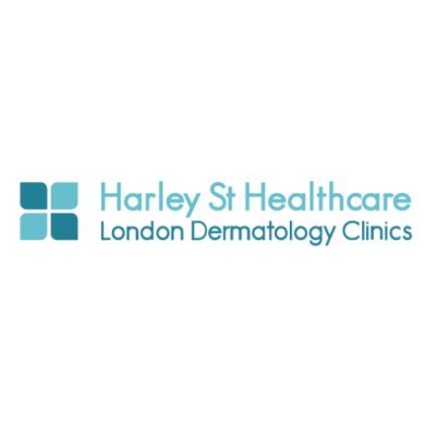 London Dermatology C