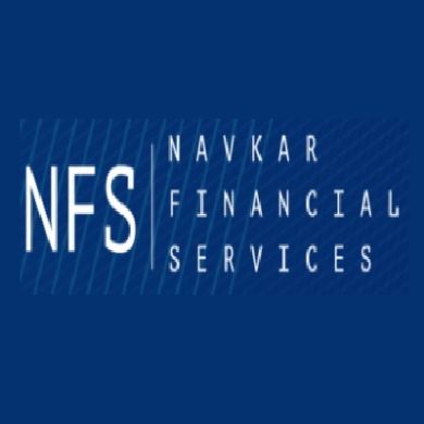 Navkar Financial Services LLP