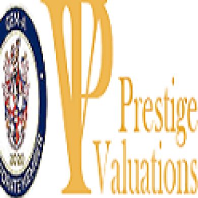 Prestige Valuations Profile Picture