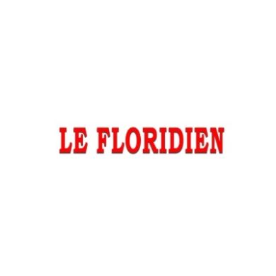 LE FLORIDIEN Profile Picture