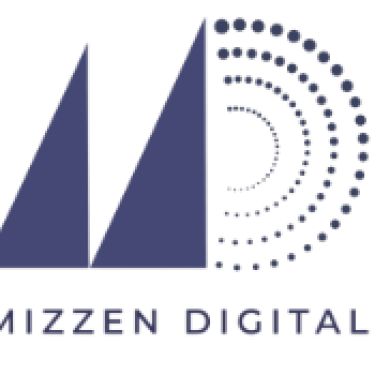 Mizzen Digital Profile Picture