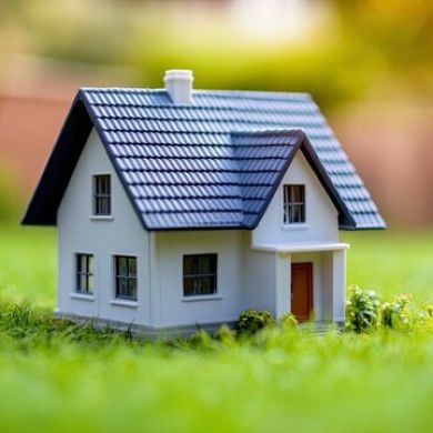 Shivi Sharma Profile Picture