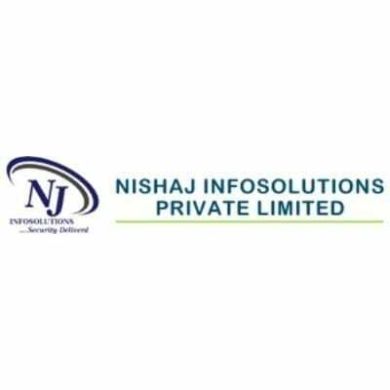 Saara skates Profile Picture