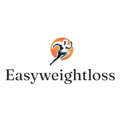 best foods for weigh