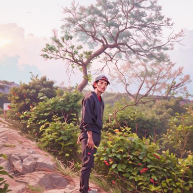 Md Riyajul islam Profile Picture