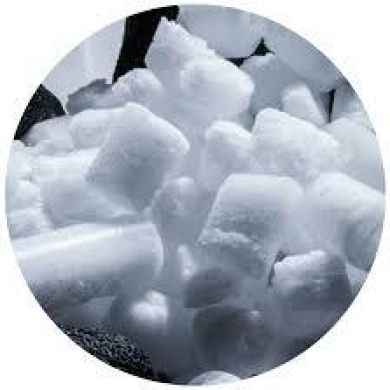 topdryice Profile Picture