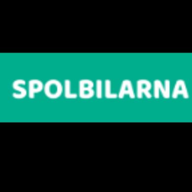 Spolbil arna Profile Picture