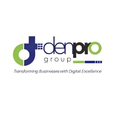 Denpro Group Profile Picture