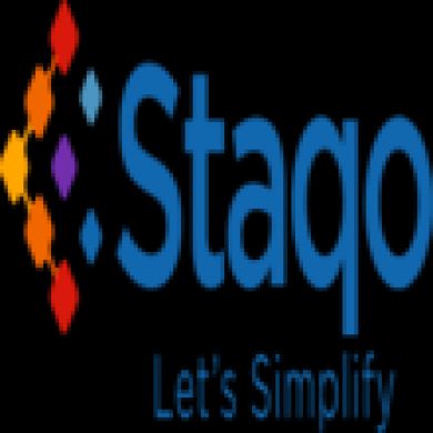 Staqo World Profile Picture