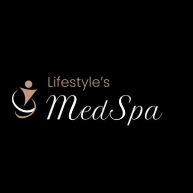 Lifestyle's MedSpa