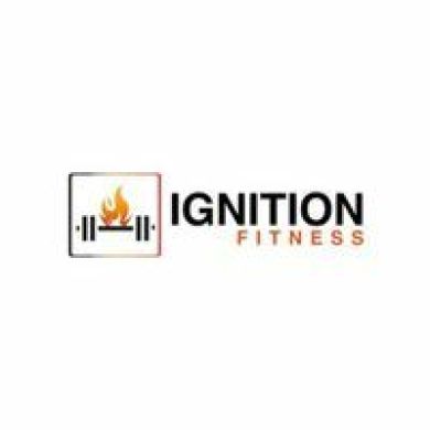 Ignition Fitness