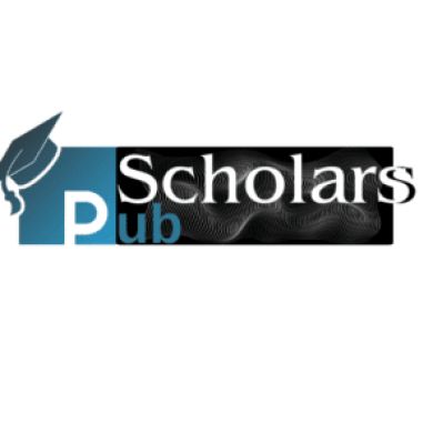 Pubscholars Group