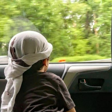 Qobiljon Usmonaliyev