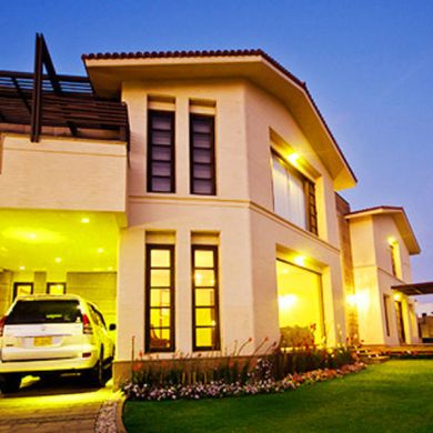 mudassir nazir Profile Picture