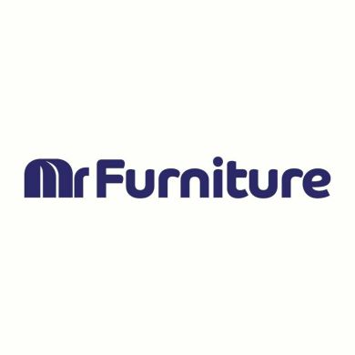 Mr Furniture Profile Picture