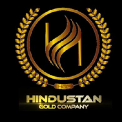 hindustan gold company Profile Picture