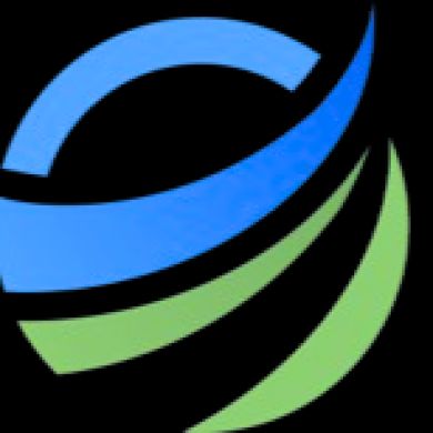 Best Quality HVAC Capacitors