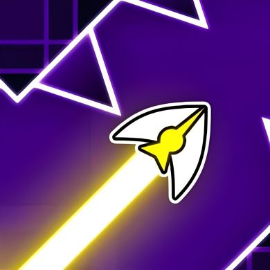 Space Waves Profile Picture