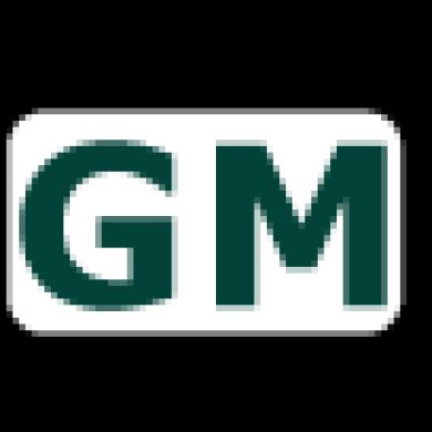 freya hart Profile Picture