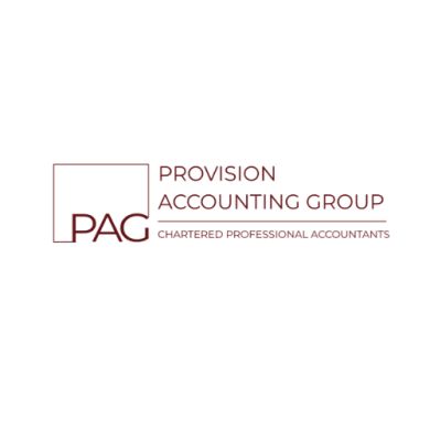 PAG Chartered Professional Accountants