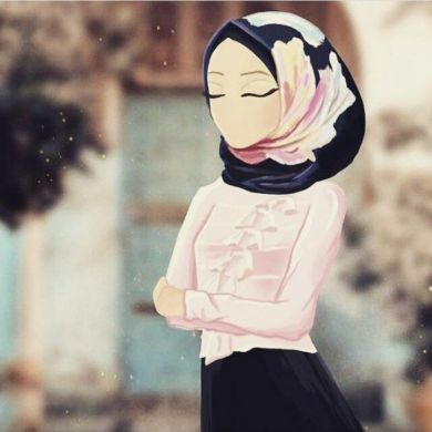 Анна Минуллина