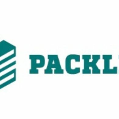 Packlim USA