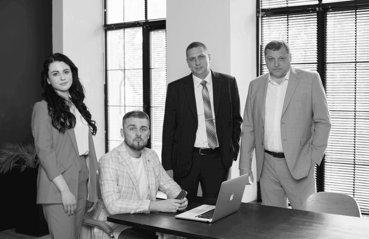 Адвокатське об\'єднання «Актум»