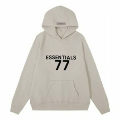 ESSTENTIAL CLOTHING 