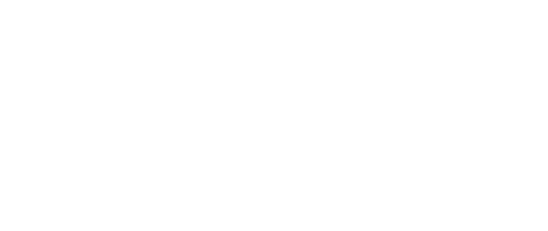 Mavavilla: Revolutionizing Your Health & Wellness Journey