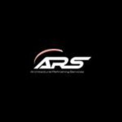 ARS UK Ltd Profile Picture