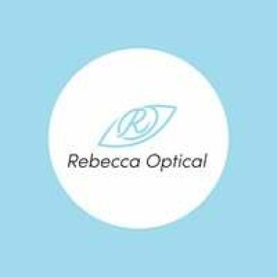 Rebecca Optical