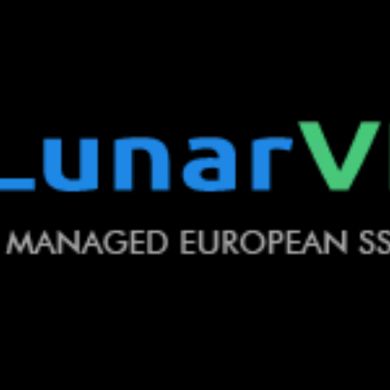 Lunar vps Profile Picture