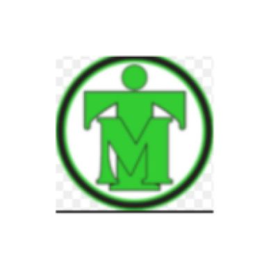 Taylored Wellness Profile Picture