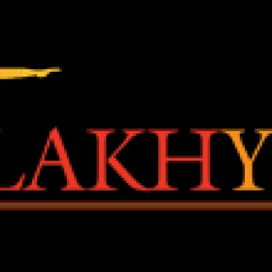 Alakhyoga school Profile Picture