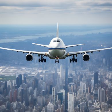 Madison Carter Profile Picture