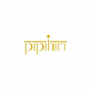 PIPI HIRI Profile Picture