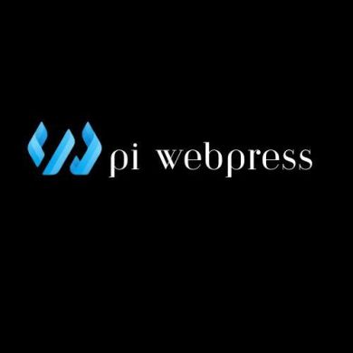 Piweb Press Profile Picture
