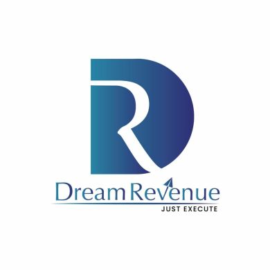 Dream Revenue