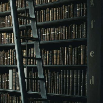 Muslimahs Hub Profile Picture