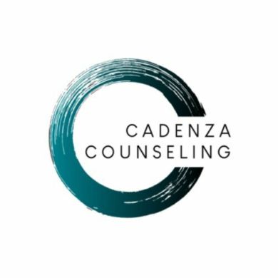 Cadenza Counseling