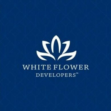 White Flower Developers
