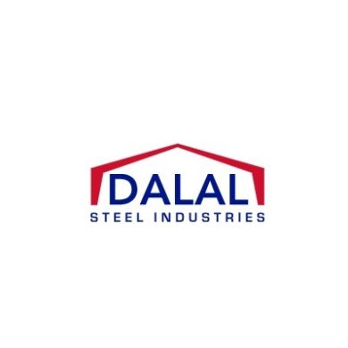 Dalal Steel Industries