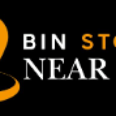 Localbin Store Profile Picture