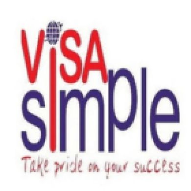 visa simple Profile Picture