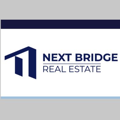 land for sale in dubai Profile Picture