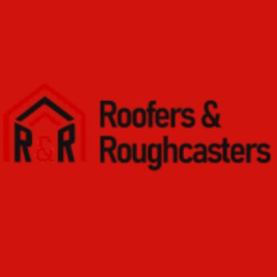 roofers roughcasters