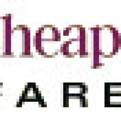 cheapest flightsfares Profile Picture