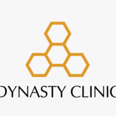 Dynasty Clinic