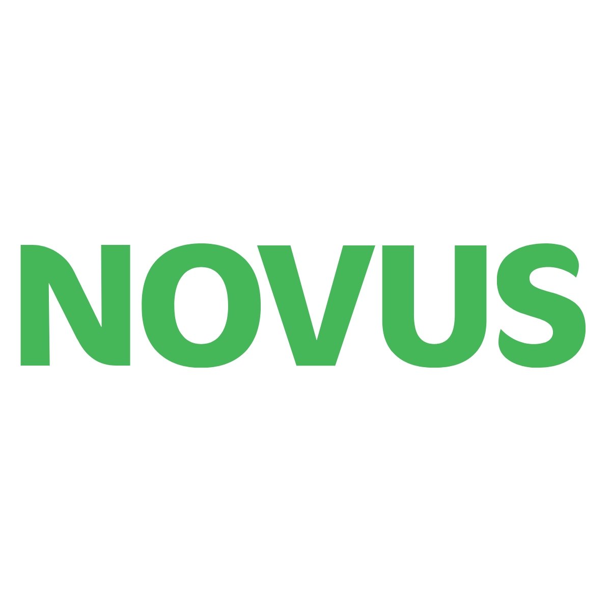 NOVUS інтернет магазин - доставка товарів в Києві, Рівному додому